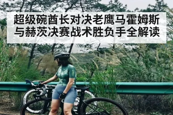 超级碗酋长对决老鹰马霍姆斯与赫茨决赛战术胜负手全解读