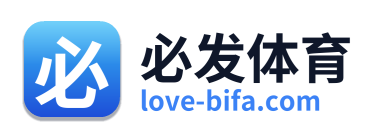 必发体育